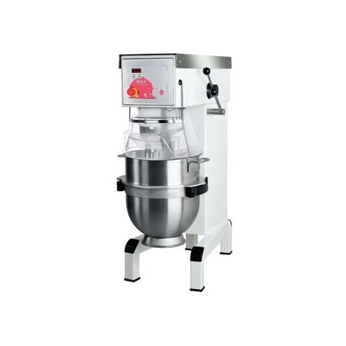 Máy trộn bột Varimixer AR80