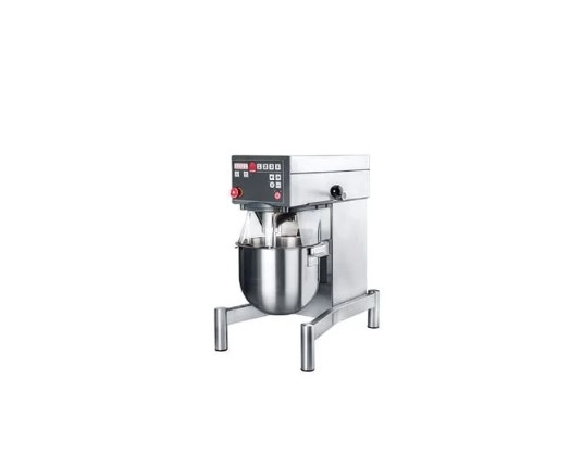 Máy trộn bột để bàn 10 lít Varimixer RN10