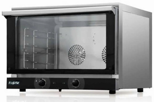 Lò nướng đối lưu Fuji Air FJ-3T-64N