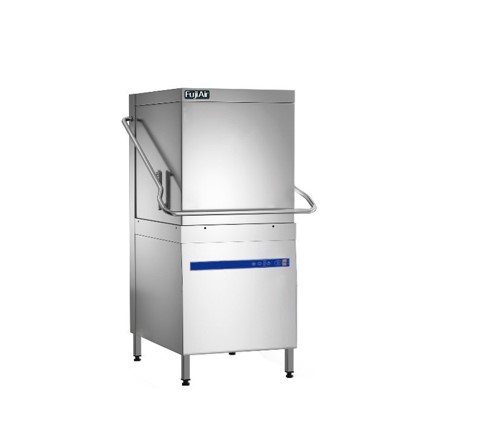 Máy rửa chén đĩa Fuji Air FJ-H5-DC