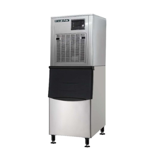 Máy làm đá bào Fuji Air FR-F250
