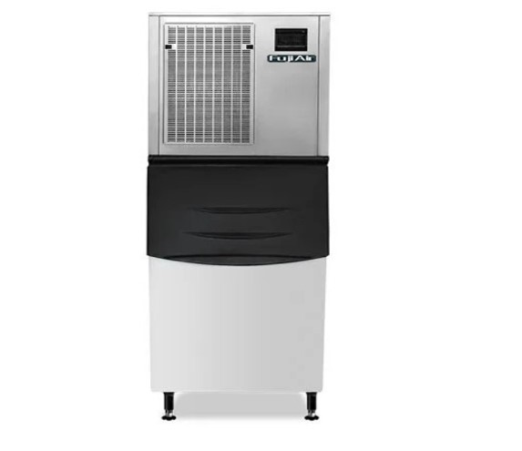 Máy làm đá vảy Fuji Air FR-F300