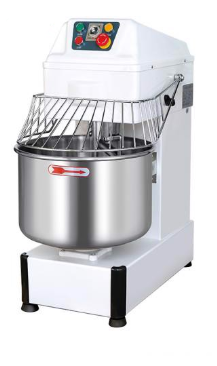 Máy trộn bột khô Hongling HS-20 (8kg bột)
