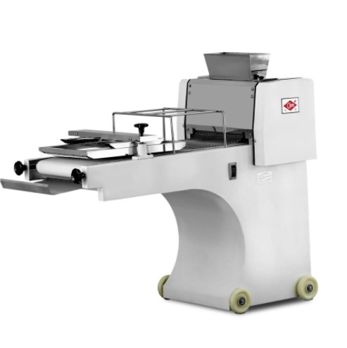 Máy vê bột se bột Hongling MD-380A