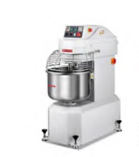 Máy trộn bột khô 2 tốc độ Hongling DM-15E