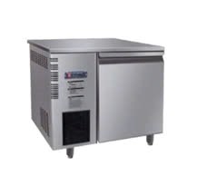 Bàn mát 1 cánh inox TurboGold TG-09UC
