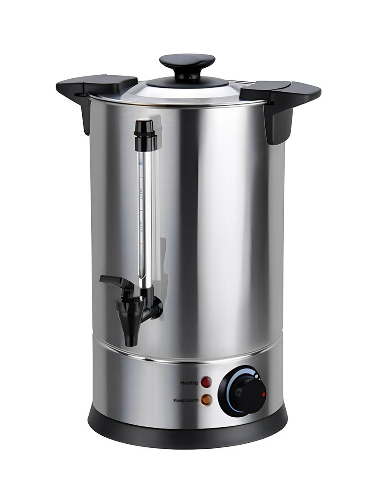 Máy Đun Nước Nóng Công Nghiệp Primo 0100100266 (16 Lít)