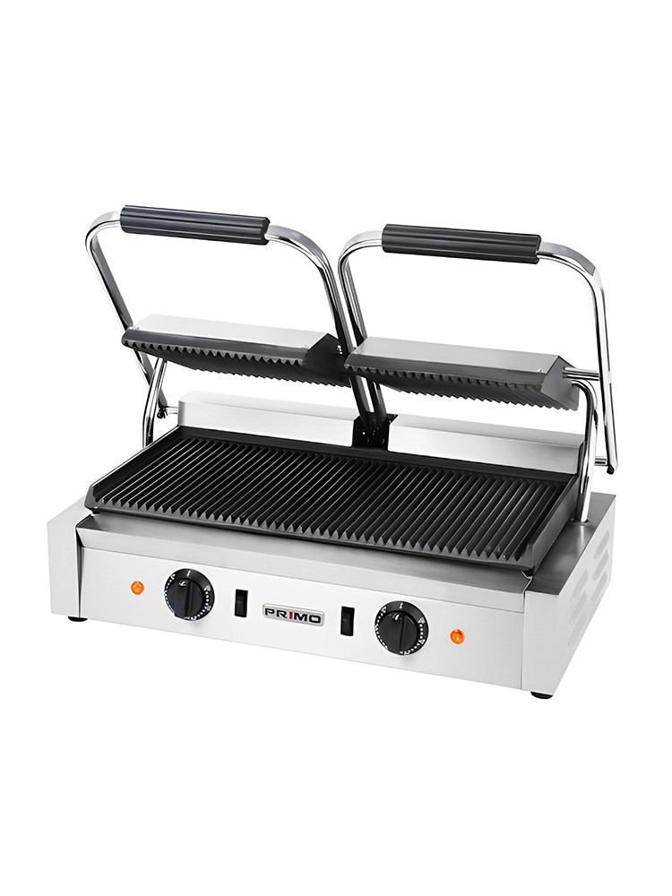 Máy Nướng Bánh Panini Primo 0300101831