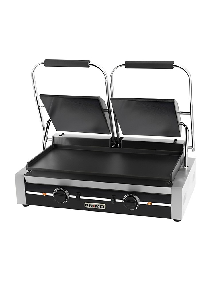 Máy Nướng Bánh Panini Primo 0300102375
