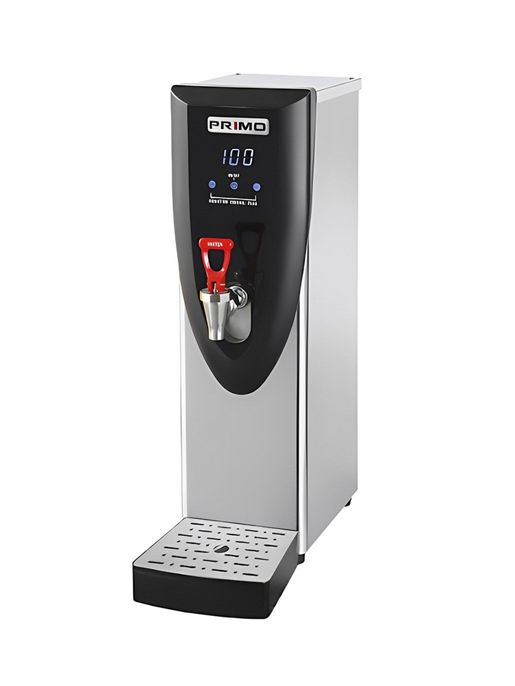 Máy Đun Nước Nóng Công Nghiệp 30L Primo 0100100391