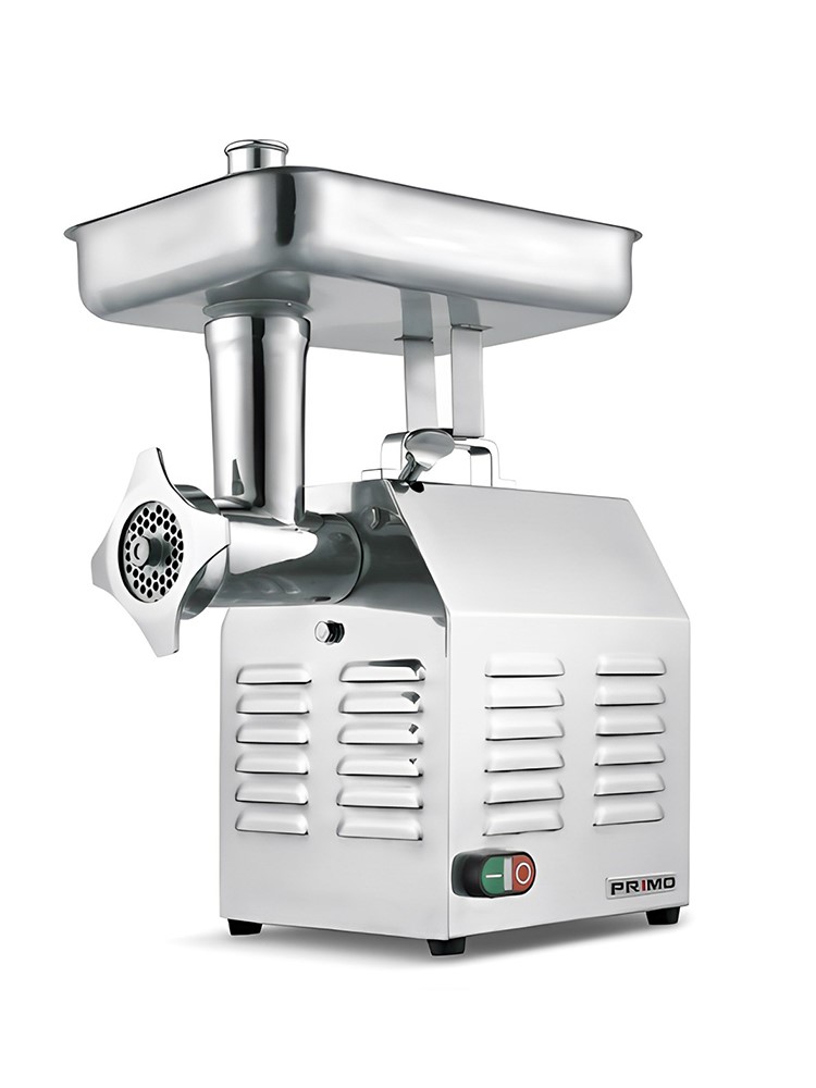 Máy Xay Thịt Công Nghiệp Primo 0300500329