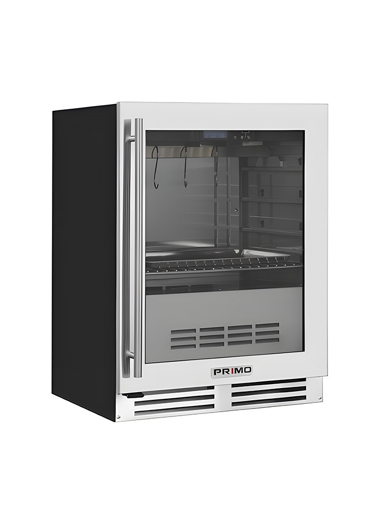 Tủ Ủ Khô Primo 0300601086