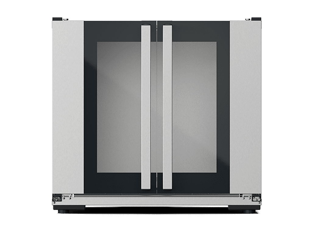 Tủ Ủ Bột 8 Khay Unox XEKPT-08EU-C