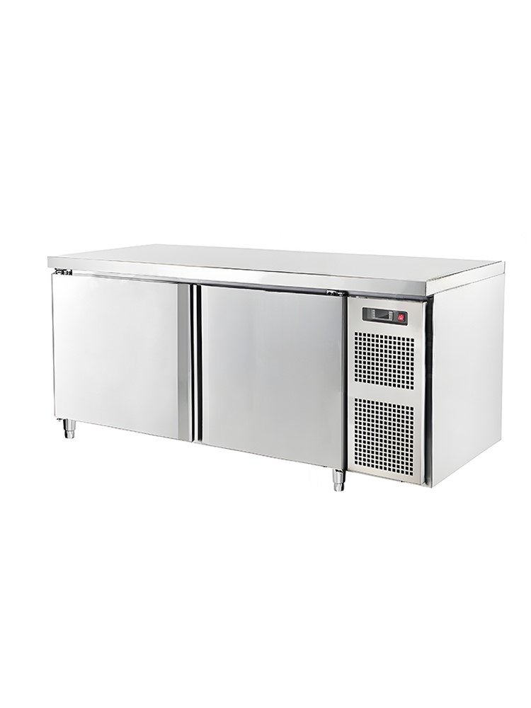 Bàn Mát Công Nghiệp Primo 0300601177