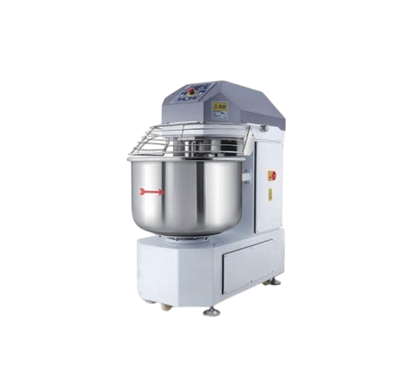 Máy trộn bột xoắn ốc Meichu MLHM15B