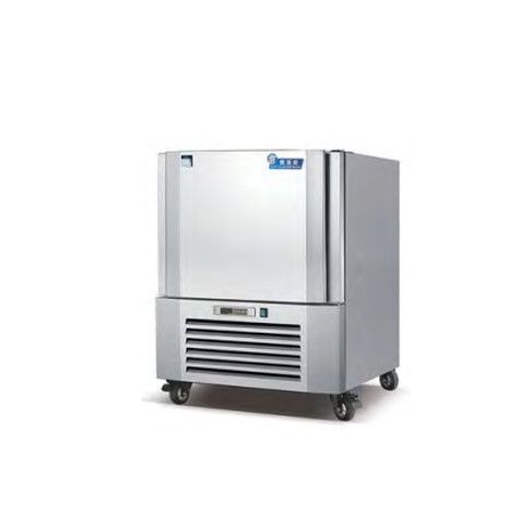 Tủ Cấp Đông Nhanh Coolmes BCF-20