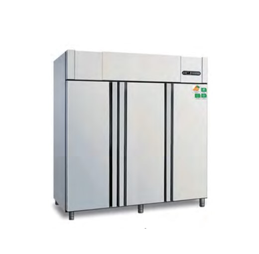 Tủ Mát 3 Cánh Lớn Coolmes RX3