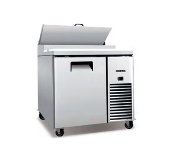 Bàn Pizza Coolmes APPS-44