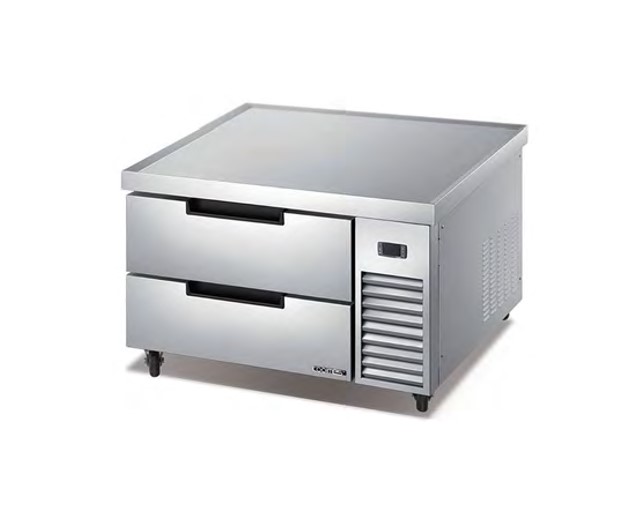 Bàn Mát 2 Ngăn Kéo Coolmes ARCB-36