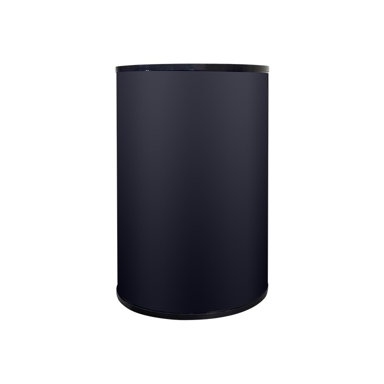 Tủ Đông Di Động Lon Kolner KNF80Y