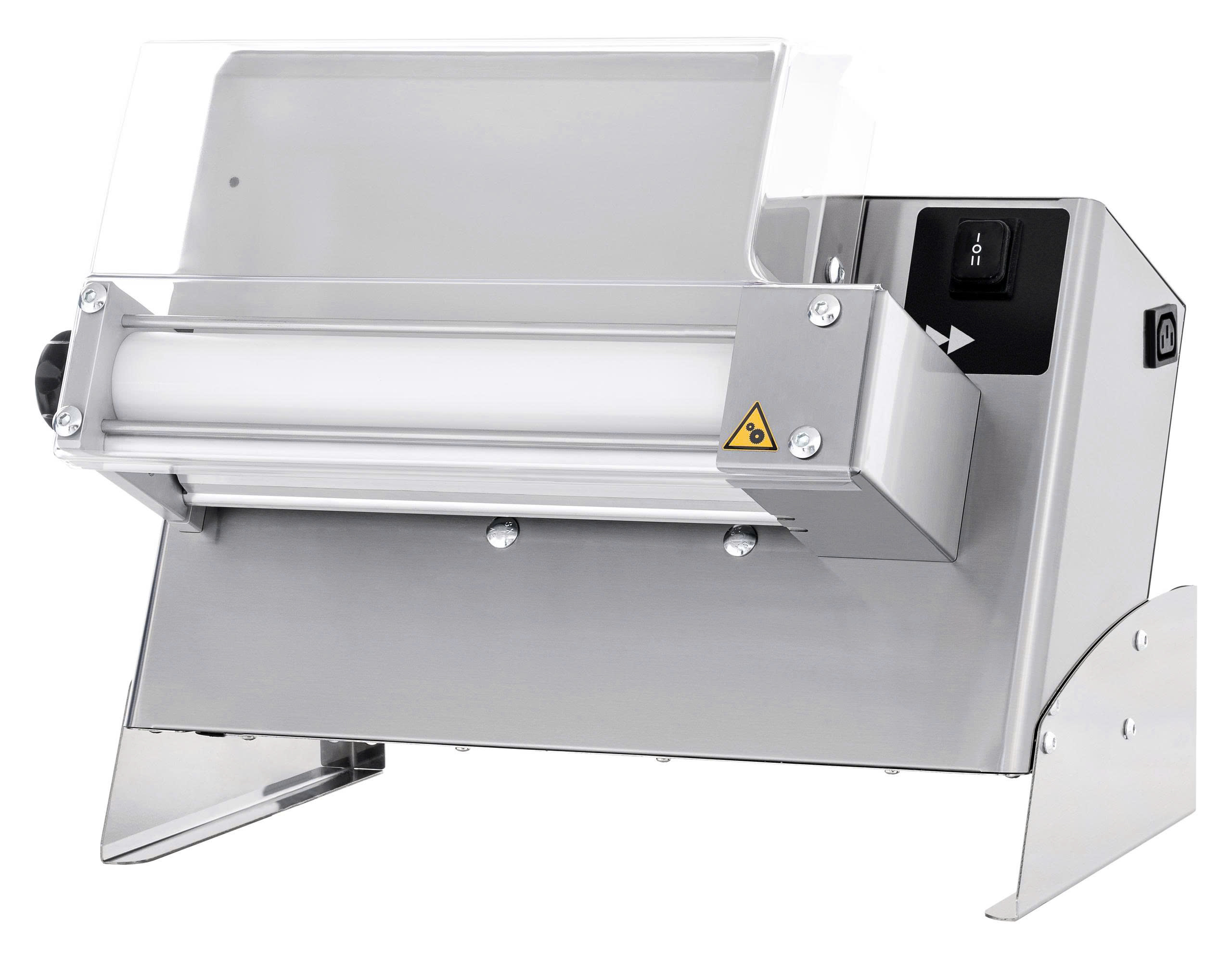 Máy cán bột Prismafood DMA 310/1