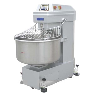 Máy trộn bột SM-50