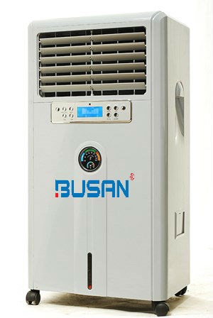 Máy làm mát không khí di động Busan BS155