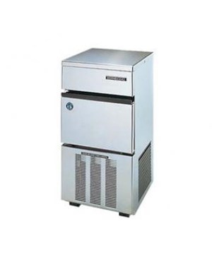 Máy sản xuất đá viên Hoshizaki IM-30CNE25