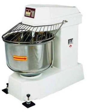 Máy trộn bột Swedlinghaus IMP 18S