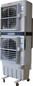 Máy làm mát DAIKIO DK-12000A