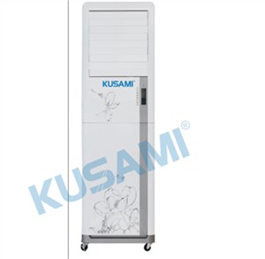 Máy làm mát Kusami KS-157