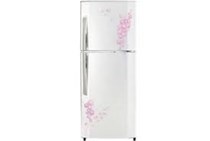 Tủ lạnh LG GN-205PG