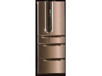 Tủ lạnh Toshiba GR-L42FV