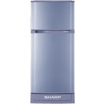 Tủ lạnh Sharp SJ-170S-BL