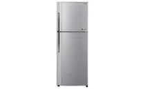 Tủ lạnh Sharp SJ316SSC 308L