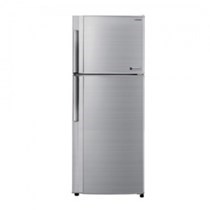 Tủ lạnh Sharp SJ-166S-SC