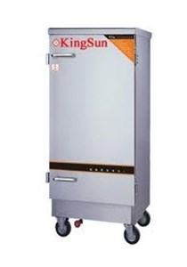 Tủ nấu cơm KingSun KS-8D