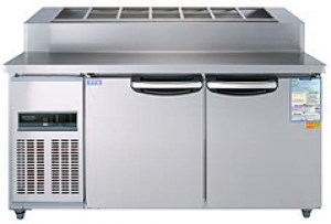 Tủ Bảo Quản Thực Phẩm 150RBT