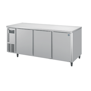 Bàn Đông 3 Cánh Hoshizaki FT-188MC-S