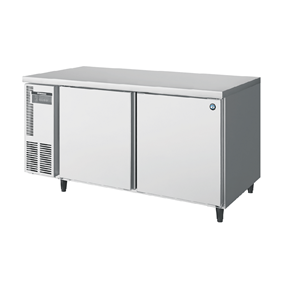 Bàn Mát 2 Cánh Hoshizaki RT-158MC-S