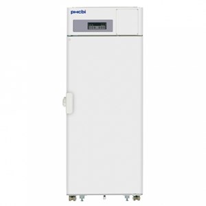 Tủ lạnh âm sâu (-20 đến -30 ° C) PHCbi MDF-U731M