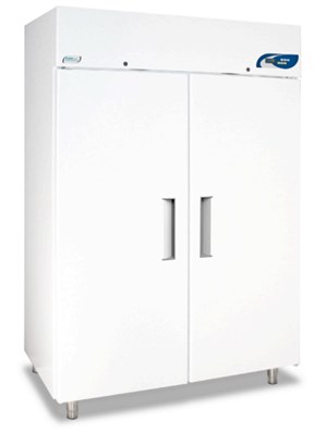 Tủ lạnh âm sâu -30°C Evermed LDF 925