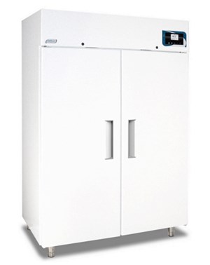 Tủ lạnh âm sâu -30°C Evermed LDF 925