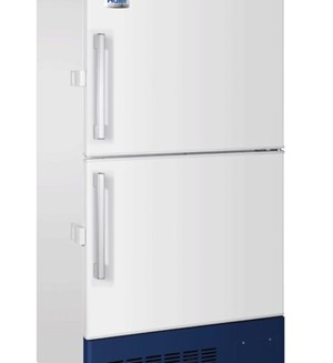 Tủ lạnh âm sâu, Tủ lạnh y sinh âm 40oC 508 lít DW-40L508