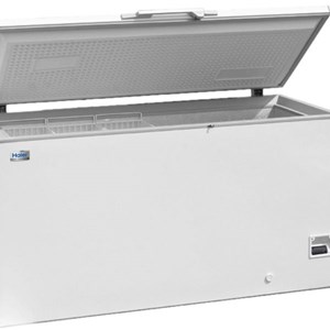 Tủ lạnh âm sâu âm 40oC 380 lít bảo quản keo DW-40W380