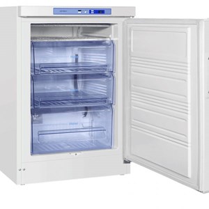 Tủ lạnh y sinh âm sâu âm 40oC, kiểu đứng 92 lít DW-40L92
