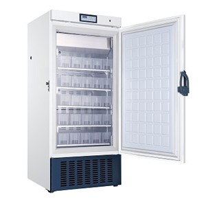 Tủ lạnh y sinh âm 30oC không đóng đá DW-30L420F