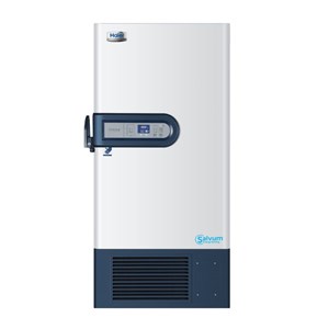 Tủ lạnh âm sâu âm 86oC tích kiệm năng lượng 728 lít DW-86L728J