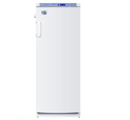 Tủ lạnh âm sâu – 40 oC DW-40L 262