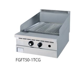 Bếp nướng gas dạng thanh FUJIMARK FGFT10-2TCG